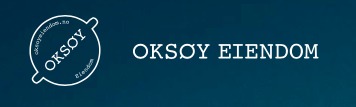 Oksøy Eiendom