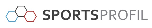 Sportsprofil