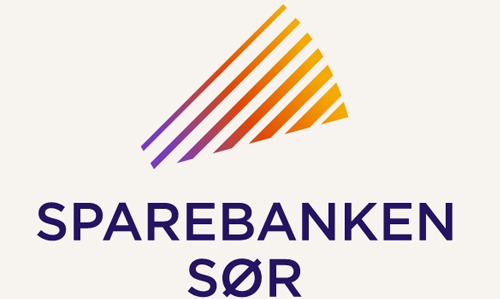 Sparebanken Sør